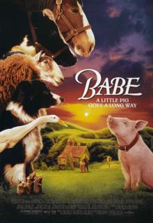 movie