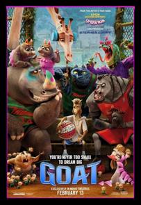 movie