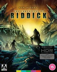 movie