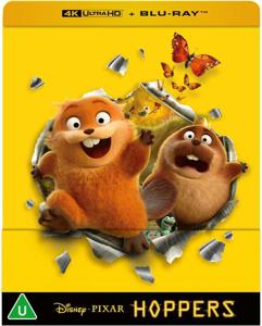 movie