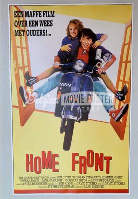 movie