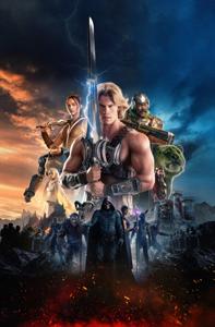 movie