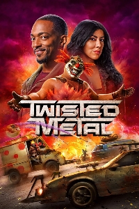 movie