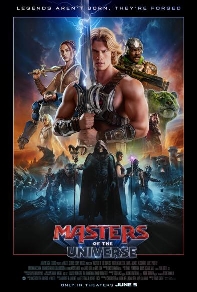 movie