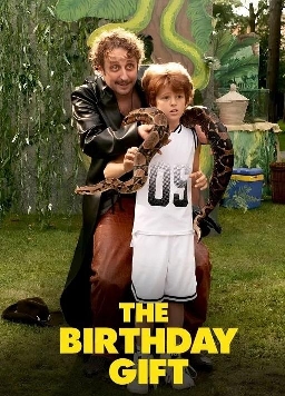 movie