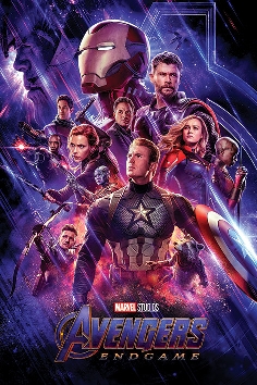 movie
