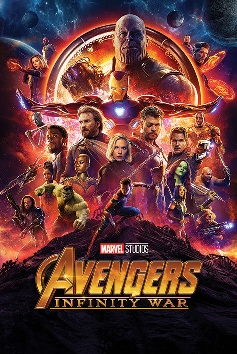 movie