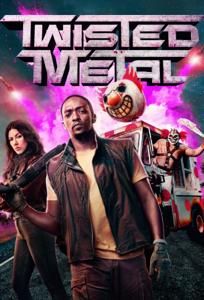 movie